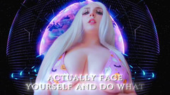Matriarch Malice: Pradă digitală