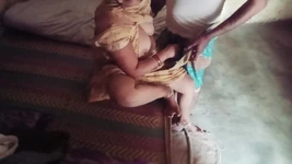 Bhabhi Desi Krásná