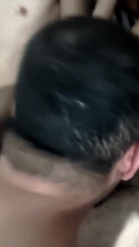 Tajná noc tří arabských přátel