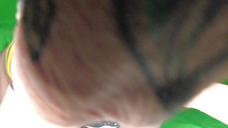 HardFistingtop: Zamknij się od niektórych urodzeń z męskiej dziury