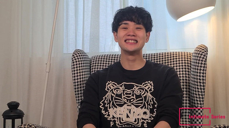 Intimate Series: Intimate with Koume Part 1