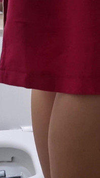 오줌 모음집. 황금 비. 펨돔 오줌. 흑인 대물 자지에게 따먹히는 핫한 밀프