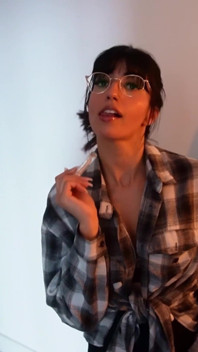 A garota paquistanesa ao lado