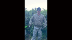 GEARandSmoke: 吸烟者