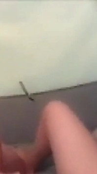 Tent Fuck at Rock Am Ring Festival