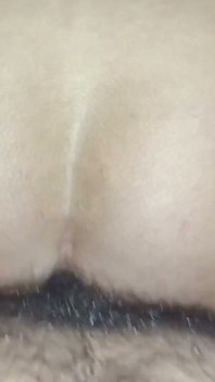 POV Big BBC Never Handle Wife Fucking Full Power Hardcore Indian (usa) in Hindi Voice Audio