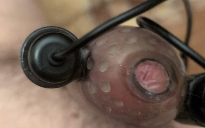 Spindo: Video teaser video cewek sange ini didobel peniruan!
