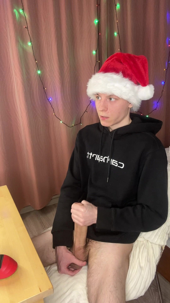 Morflot24: Handgriff lässt 18-jährige seile allein schnell spritzen