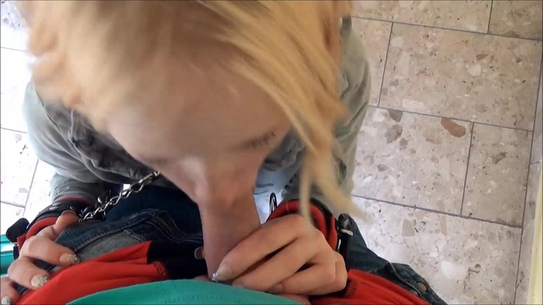 Master-Thomas: गुलाम को निगलने के लिए एक बड़ा भार मिलता है