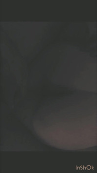 Eating My Girlfriend