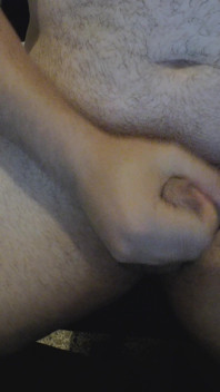 Cumshot Straw