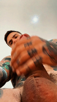 Pajote Epico De Juan Lucho