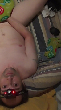 Wideo z dronami