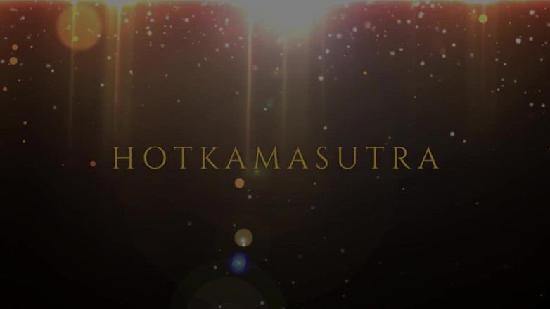 HOTKAMASUTRA: Hard Fuck with Daughter in Law