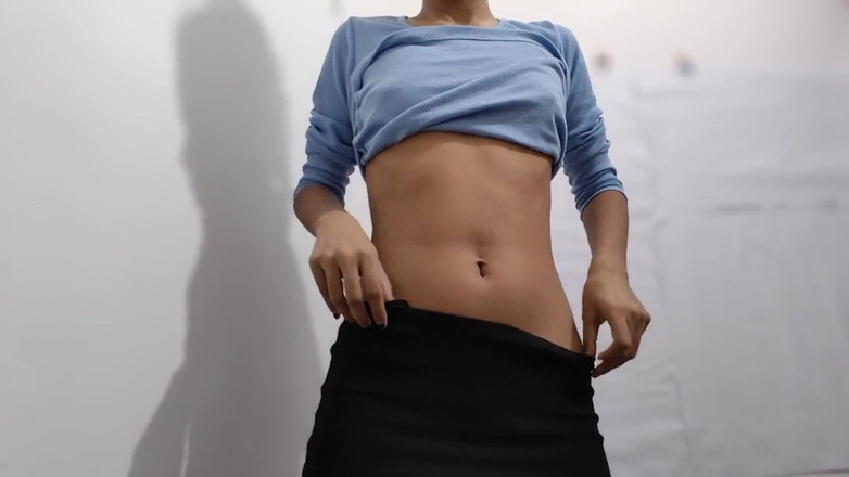 desigirl93: Ateşli üniversiteli kız mastürbasyon yapıyor