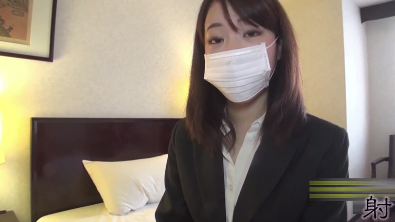 Studio JAV Launcher: Slutty Asians 0047