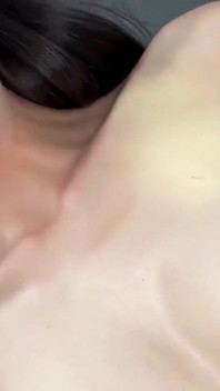 Asian Angel 24209
