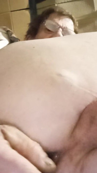 Need Good Fucking
