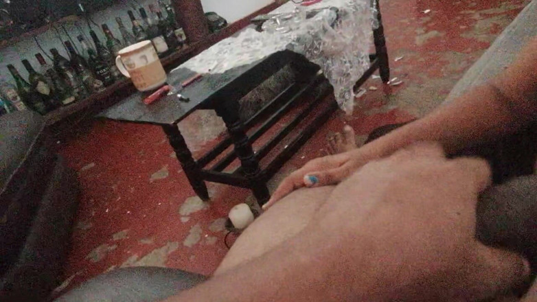 Tina Baby: Desi tante Kows, wie ich mich für ihre sexuellen Neds...
