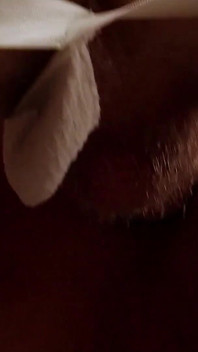 क्रिस्टोफर डेनियल और सर्गी रोड्रिगेज गर्म भार के साथ एक दूसरे पर स्प्रे करते हैं