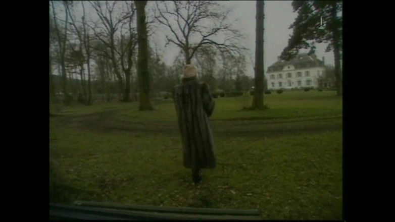 XTime Vod: Chateau Duval - (película original completa en hd)