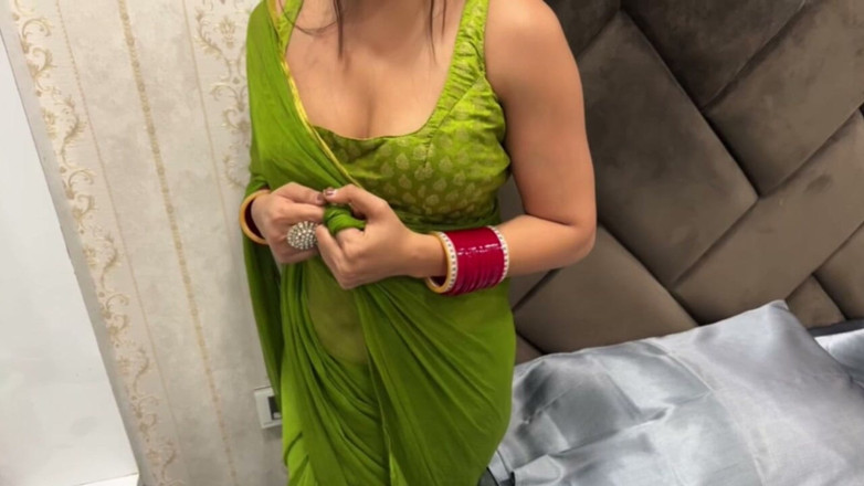 Savita5343: Jeth Ji Fucked Me When We Were Getting Ready to...