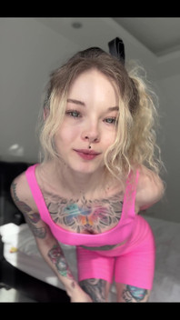 Hopefully You’re Having a Great Weekend Guys