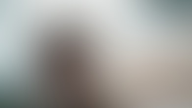 Locked due to age restriction