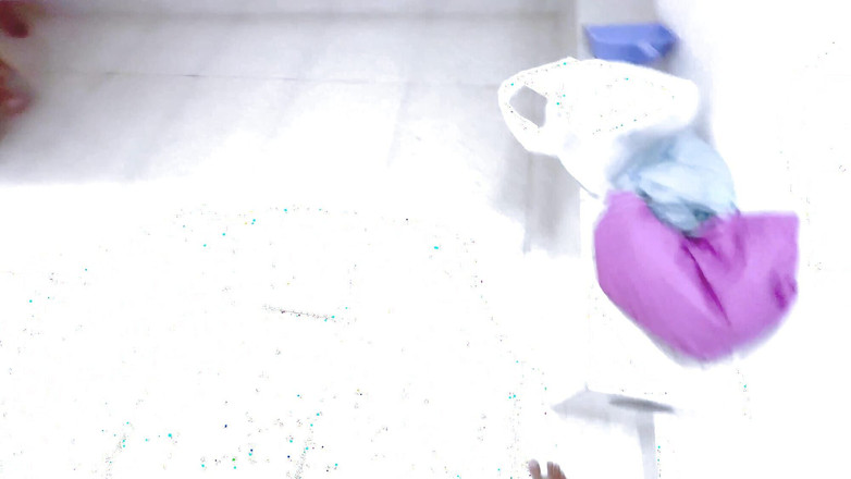 Swap threesome: Трахни мою Індію, секс, моя дружина трахає будь-якого невідомого чоловіка