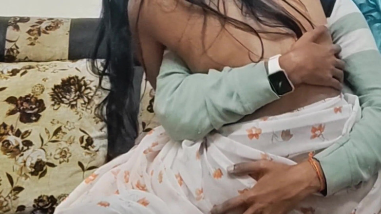 Sweet Spice: Con đĩ Didi ngọt ngào bị đụ với anh trai kế phần 1