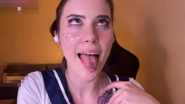 Stacy Moon: Pure Pleasure Compilation