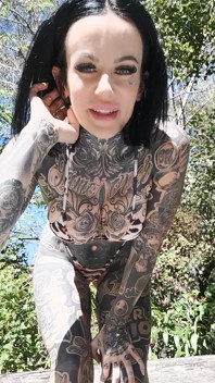 Outdoor