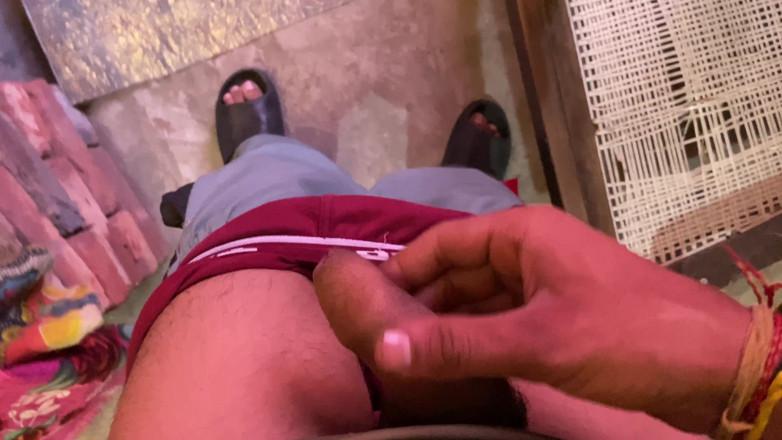 Shonai: Bah Takový velký penis Takový velký zadek zábava odcházet