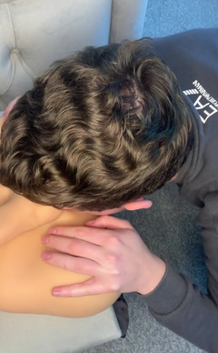 jay jenson: Poprvé dávám nové hračce tip mě a příště udělejte delší...