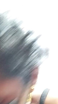 Tamil Nude Video Call