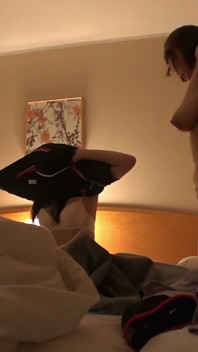 Sex at Club Training Camp Plus Many Other Obscene Video -3