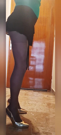 A vida precisa ser apreciada!