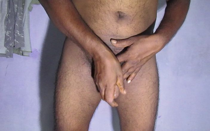 Tamil x cock: Tamil het kuk mogen lekande kuk äntligen cum release