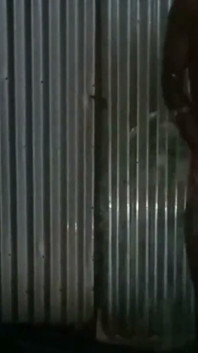 Відео доброго ранку