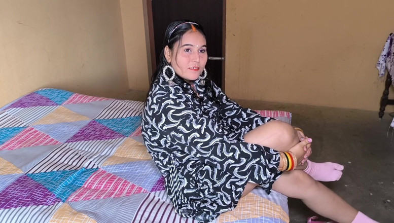 pujaprem: Amadora anal chupando cu anal