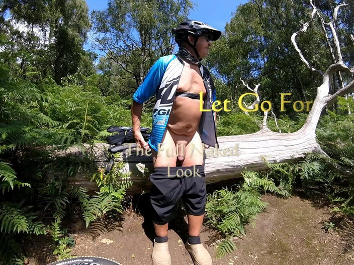 Andy: Wandeling 43 2025