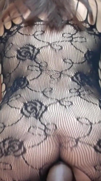 Kompilasi orgasme asli wanita yang luar biasa
