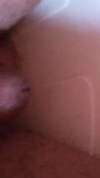 My Penis