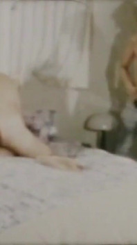 Vintage Gangbang with Young Sluts and Big Cocks (full Movie)