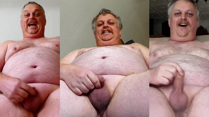 Biwixxxer Triple XXX (Biwixxxer)