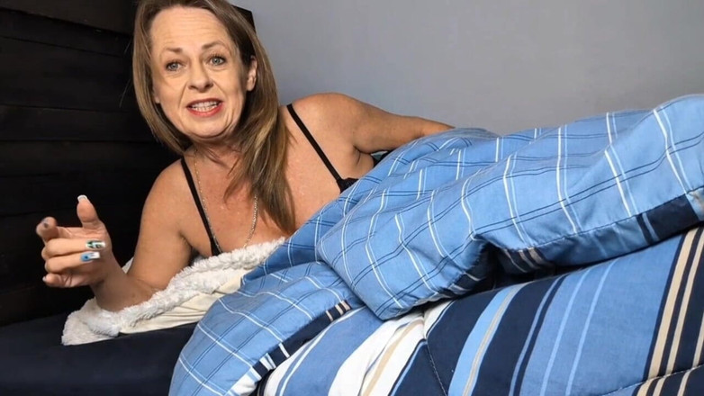 Little Linda: Noel için neredeyse tüm set