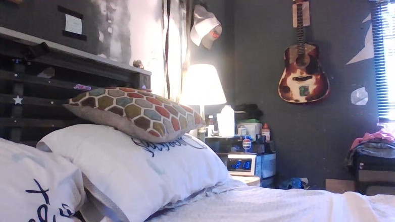 Innocents: Ти не любиш це??