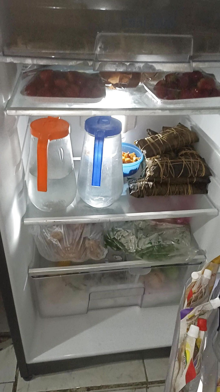 Pikaa6: 18letá latina nevlastní sestra a nevlastní bratr si hrají v...