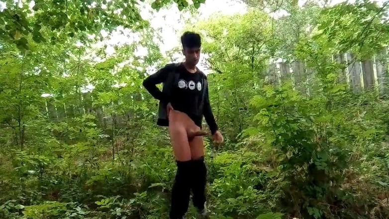 Idmir Sugary: Twink hat pulsierendes abspritzen, spielt mit sperma im mund und...