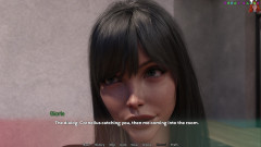 Porny Games: Das Schicksal wird uns nicht trennen, indem es phallus hebt -...